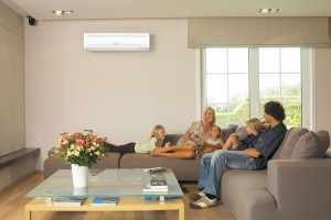 SANYS-conditioning-01