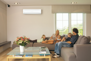 SANYS-conditioning-03