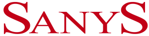 sanys-logo