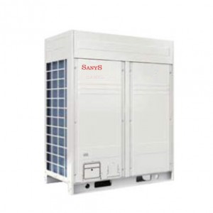 SVC335OUC3-12-14-16-18