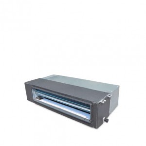 Short-Ceiling-Concealed-Ducted-Unit