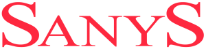 sanys-official-5