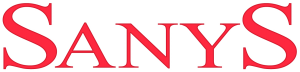 sanys-official-5-s